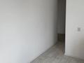 Свободное назначение, офисы · 45 м² за 100 000 ₸ в Актобе, мкр. Курмыш — фото 2