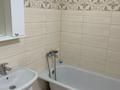 Свободное назначение, офисы · 45 м² за 100 000 ₸ в Актобе, мкр. Курмыш — фото 4