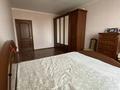 3-комнатная квартира · 105 м² · 8/9 этаж, 5-й Микрорайон за 52 млн ₸ в Костанае — фото 10