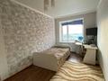 3-комнатная квартира · 105 м² · 8/9 этаж, 5-й Микрорайон за 52 млн ₸ в Костанае — фото 4