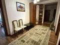3-комнатная квартира · 105 м² · 8/9 этаж, 5-й Микрорайон за 52 млн ₸ в Костанае — фото 7