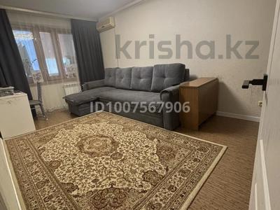 2-бөлмелі пәтер · 48 м² · 4/5 қабат, мкр Жилгородок 5 — Напротив рынок Жилгородок, бағасы: 14 млн 〒 в Актобе