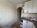 2-бөлмелі пәтер · 48 м² · 4/5 қабат, мкр Жилгородок 5 — Напротив рынок Жилгородок, бағасы: 13.2 млн ₸ в Актобе — фото 12