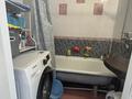 2-бөлмелі пәтер · 48 м² · 4/5 қабат, мкр Жилгородок 5 — Напротив рынок Жилгородок, бағасы: 13.2 млн ₸ в Актобе — фото 14
