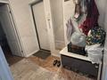 2-бөлмелі пәтер · 48 м² · 4/5 қабат, мкр Жилгородок 5 — Напротив рынок Жилгородок, бағасы: 13.2 млн ₸ в Актобе — фото 4