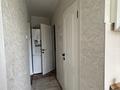 2-бөлмелі пәтер · 48 м² · 4/5 қабат, мкр Жилгородок 5 — Напротив рынок Жилгородок, бағасы: 13.2 млн ₸ в Актобе — фото 9