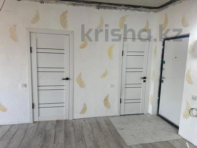 2-бөлмелі пәтер · 40 м² · 2/10 қабат, Алтын Орда 7/1а — Горячая Цена!!!, бағасы: 24 млн ₸ в Абай