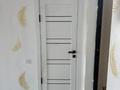 2-бөлмелі пәтер · 40 м² · 2/10 қабат, Алтын Орда 7/1а — Горячая Цена!!!, бағасы: 24 млн ₸ в Абай — фото 2