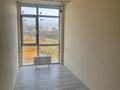 2-бөлмелі пәтер · 40 м² · 2/10 қабат, Алтын Орда 7/1а — Горячая Цена!!!, бағасы: 24 млн ₸ в Абай — фото 3