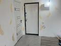 2-бөлмелі пәтер · 40 м² · 2/10 қабат, Алтын Орда 7/1а — Горячая Цена!!!, бағасы: 24 млн ₸ в Абай — фото 4
