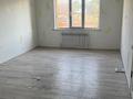2-бөлмелі пәтер · 40 м² · 2/10 қабат, Алтын Орда 7/1а — Горячая Цена!!!, бағасы: 24 млн ₸ в Абай — фото 9