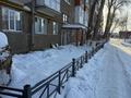 2-комнатная квартира · 37.1 м² · 4/5 этаж, Жаманкулова за 7.5 млн ₸ в Актобе, мкр Москва — фото 12