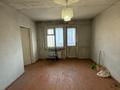 2-комнатная квартира · 37.1 м² · 4/5 этаж, Жаманкулова за 7.5 млн ₸ в Актобе, мкр Москва