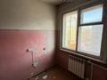 2-комнатная квартира · 37.1 м² · 4/5 этаж, Жаманкулова за 7.5 млн ₸ в Актобе, мкр Москва — фото 6