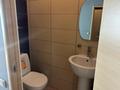 Отдельный дом · 4 комнаты · 166 м², Заречный, 2-я линия 55 за 400 000 ₸ в Щучинске — фото 12