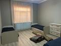 Отдельный дом · 4 комнаты · 166 м², Заречный, 2-я линия 55 за 400 000 ₸ в Щучинске — фото 6