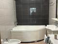 Отдельный дом · 4 комнаты · 166 м², Заречный, 2-я линия 55 за 400 000 ₸ в Щучинске — фото 7