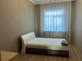 Отдельный дом · 4 комнаты · 166 м², Заречный, 2-я линия 55 за 400 000 ₸ в Щучинске — фото 9