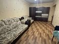 1-комнатная квартира, 31 м², 1/5 этаж, мкр Орбита-3 21 за ~ 24.2 млн 〒 в Алматы, Бостандыкский р-н — фото 6