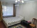 1-комнатная квартира, 30 м², 1/5 этаж, сатпаева 28 — Агентство за 10.5 млн 〒 в Атырау — фото 2