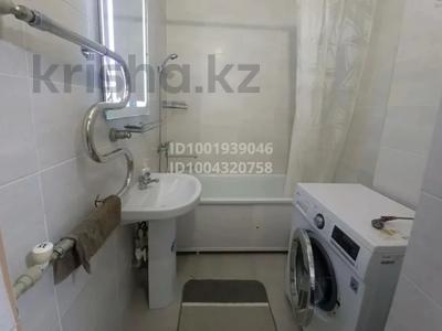 2-бөлмелі пәтер · 56 м² · 6/9 қабат, мкр Нурсат 19/2 — Все находится рядом, бағасы: 250 000 〒 в Шымкенте, Каратауский р-н