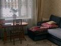 2-комнатная квартира, 48 м², 1/2 этаж, Павлова 20 — жд больница, Пктик за 13 млн 〒 в Павлодаре