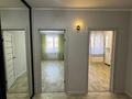 1-комнатная квартира · 42 м² · 1/5 этаж, Бокенбай батыра за 14.9 млн ₸ в Актобе — фото 4