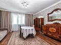 3-бөлмелі пәтер · 100 м² · 14/14 қабат, Сарайшык 7, бағасы: 30 000 ₸ в Астане, Есильский р-н — фото 2