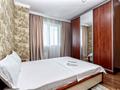 3-бөлмелі пәтер · 100 м² · 14/14 қабат, Сарайшык 7, бағасы: 30 000 ₸ в Астане, Есильский р-н — фото 10