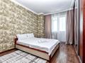 3-бөлмелі пәтер · 100 м² · 14/14 қабат, Сарайшык 7, бағасы: 30 000 ₸ в Астане, Есильский р-н — фото 11