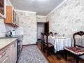 3-бөлмелі пәтер · 100 м² · 14/14 қабат, Сарайшык 7, бағасы: 30 000 ₸ в Астане, Есильский р-н — фото 15