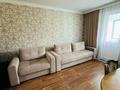 3-бөлмелі пәтер · 100 м² · 14/14 қабат, Сарайшык 7, бағасы: 30 000 ₸ в Астане, Есильский р-н — фото 16