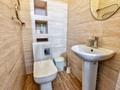 3-бөлмелі пәтер · 100 м² · 14/14 қабат, Сарайшык 7, бағасы: 30 000 ₸ в Астане, Есильский р-н — фото 18