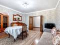 3-бөлмелі пәтер · 100 м² · 14/14 қабат, Сарайшык 7, бағасы: 30 000 ₸ в Астане, Есильский р-н — фото 4