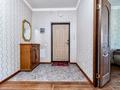 3-бөлмелі пәтер · 100 м² · 14/14 қабат, Сарайшык 7, бағасы: 30 000 ₸ в Астане, Есильский р-н — фото 5