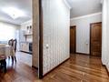 3-бөлмелі пәтер · 100 м² · 14/14 қабат, Сарайшык 7, бағасы: 30 000 ₸ в Астане, Есильский р-н — фото 6