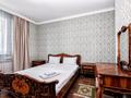 3-бөлмелі пәтер · 100 м² · 14/14 қабат, Сарайшык 7, бағасы: 30 000 ₸ в Астане, Есильский р-н — фото 7