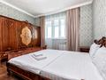 3-бөлмелі пәтер · 100 м² · 14/14 қабат, Сарайшык 7, бағасы: 30 000 ₸ в Астане, Есильский р-н