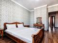3-бөлмелі пәтер · 100 м² · 14/14 қабат, Сарайшык 7, бағасы: 30 000 ₸ в Астане, Есильский р-н — фото 8