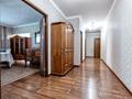 3-бөлмелі пәтер · 100 м² · 14/14 қабат, Сарайшык 7, бағасы: 30 000 ₸ в Астане, Есильский р-н — фото 9
