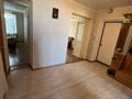 3-комнатная квартира · 64 м² · 5/5 этаж, Павлодарская 3 за 12.5 млн ₸ в Уральске