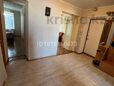 3-комнатная квартира · 64 м² · 5/5 этаж, Павлодарская 3 за 12.5 млн ₸ в Уральске