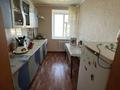 3-комнатная квартира · 64 м² · 5/5 этаж, Павлодарская 3 за 12.5 млн ₸ в Уральске — фото 2