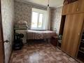 3-комнатная квартира · 64 м² · 5/5 этаж, Павлодарская 3 за 12.5 млн ₸ в Уральске — фото 4