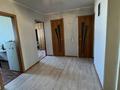 3-комнатная квартира · 64 м² · 5/5 этаж, Павлодарская 3 за 12.5 млн ₸ в Уральске — фото 5