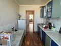 3-комнатная квартира · 64 м² · 5/5 этаж, Павлодарская 3 за 12.5 млн ₸ в Уральске — фото 6
