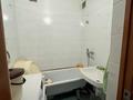 3-комнатная квартира · 64 м² · 5/5 этаж, Павлодарская 3 за 12.5 млн ₸ в Уральске — фото 7