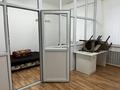 1 комната · 25 м² · 2/4 этаж, Куйшидина 37/1 37/1 за 120 000 ₸ в Астане, Алматы р-н