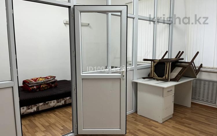 1 комната · 25 м² · 2/4 этаж, Куйшидина 37/1 37/1 за 120 000 ₸ в Астане, Алматы р-н — фото 2