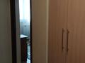 2-комнатная квартира, 56 м², 1/5 этаж, мкр Восток 107/а — Хабир Пазиков за 21 млн 〒 в Шымкенте, Енбекшинский р-н — фото 8